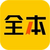 WWW,av856·COM网站APPAPP应用