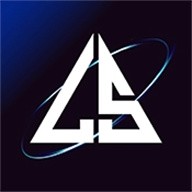 WWW,420av·COM网站APP