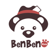 WWW,973se·COM网站APP