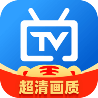 k8影视永久vip版